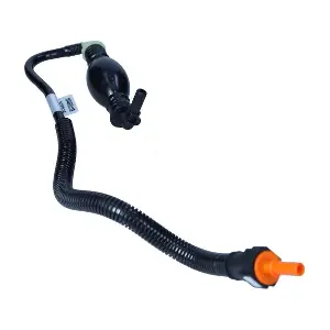 18-1528 MAXGEAR