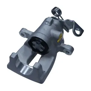 82-1119 MAXGEAR