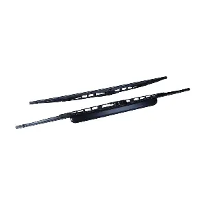 MAXGEAR 39-0735