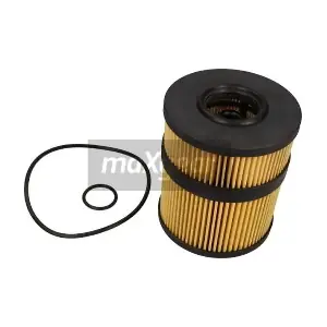 26-0876 MAXGEAR