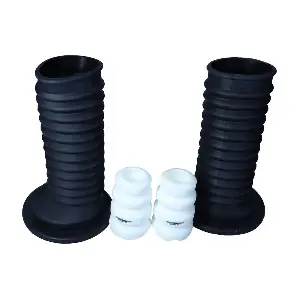 72-7298 MAXGEAR