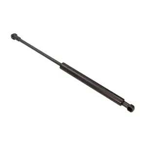 12-1508 MAXGEAR