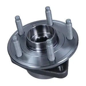 33-1279 MAXGEAR
