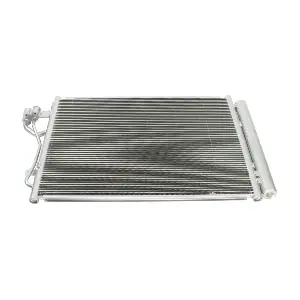 AC830340 MAXGEAR