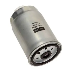 MAXGEAR 26-1107