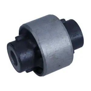 723502 MAXGEAR