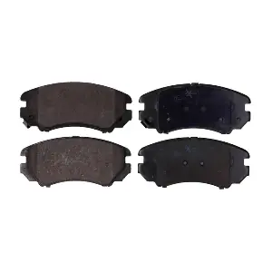MAXGEAR 19-1129
