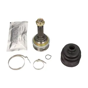 49-0098 MAXGEAR