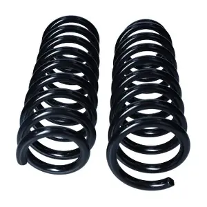 60-1154D MAXGEAR