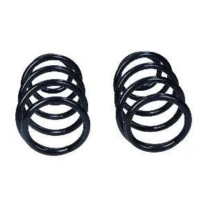 60-1658D MAXGEAR