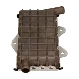 MAXGEAR 14-0009