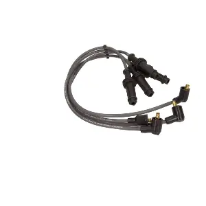MAXGEAR 53-0166