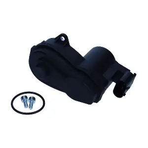 MAXGEAR 19-4510