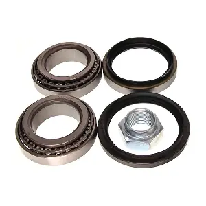 MAXGEAR 33-0142
