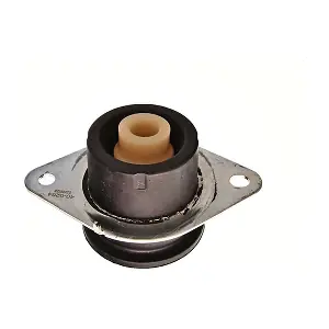 MAXGEAR 400264