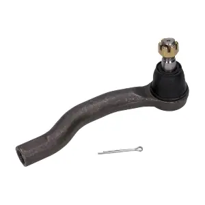 69-0521 MAXGEAR