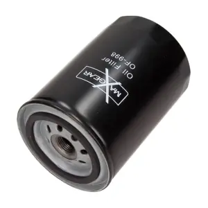MAXGEAR 26-0802