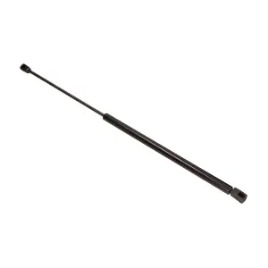 12-1747 MAXGEAR