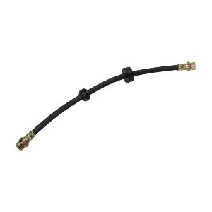 52-0232 MAXGEAR