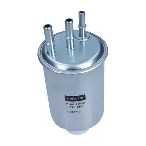 MAXGEAR 26-0047