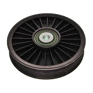 54-0344 MAXGEAR