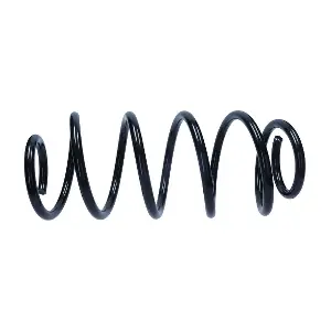 60-0693D MAXGEAR