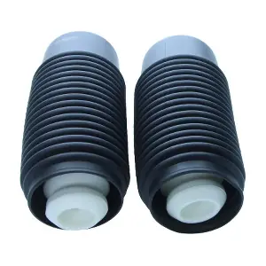 72-4333 MAXGEAR