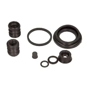 MAXGEAR 27-0488