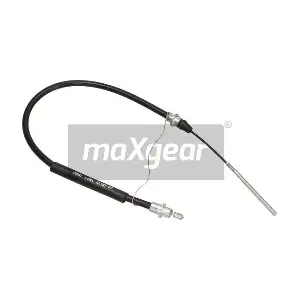MAXGEAR 32-0233