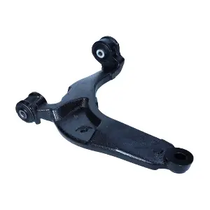 MAXGEAR 72-2521