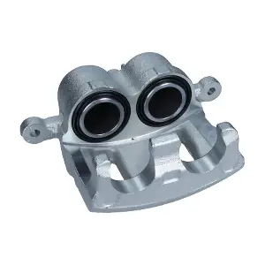 MAXGEAR 82-0839