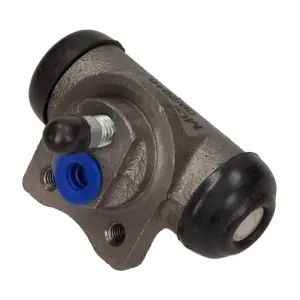 MAXGEAR 19-0337