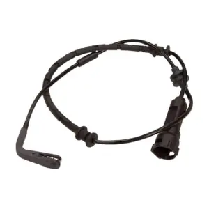 230097 MAXGEAR