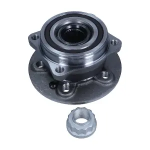 33-1183 MAXGEAR