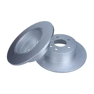 MAXGEAR 19-0745MAX