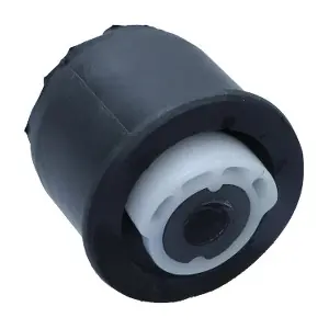 72-5116 MAXGEAR