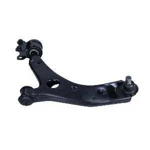 MAXGEAR 72-1891