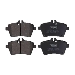 MAXGEAR 19-2887