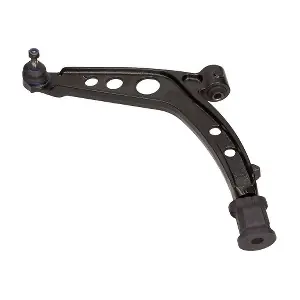 MAXGEAR 72-0842