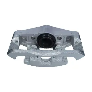 82-0988 MAXGEAR