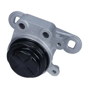 40-0590 MAXGEAR
