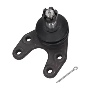 MAXGEAR 72-2704