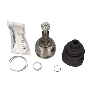 MAXGEAR 49-0831
