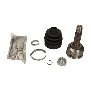 49-1539 MAXGEAR