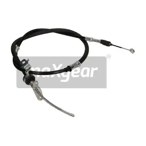 MAXGEAR 32-0726