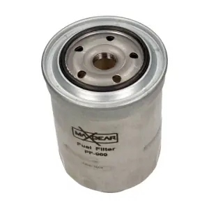 MAXGEAR 26-0691