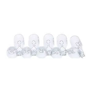 MAXGEAR 78-0159SET
