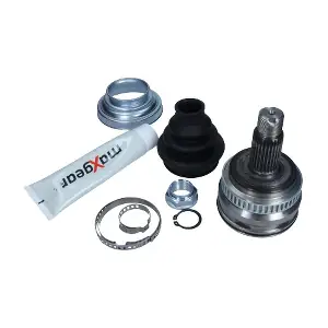 49-3080 MAXGEAR