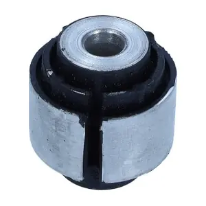 72-5100 MAXGEAR