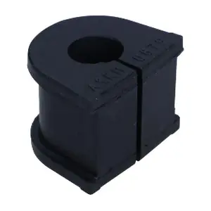 72-3901 MAXGEAR